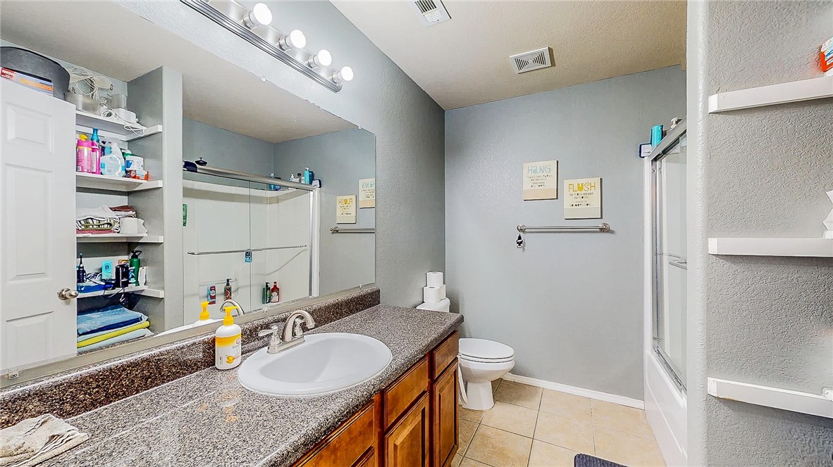 North Club House Estates Blk 2B - Residential