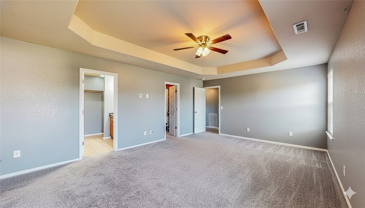 North Club House Estates Blk 2B - Residential