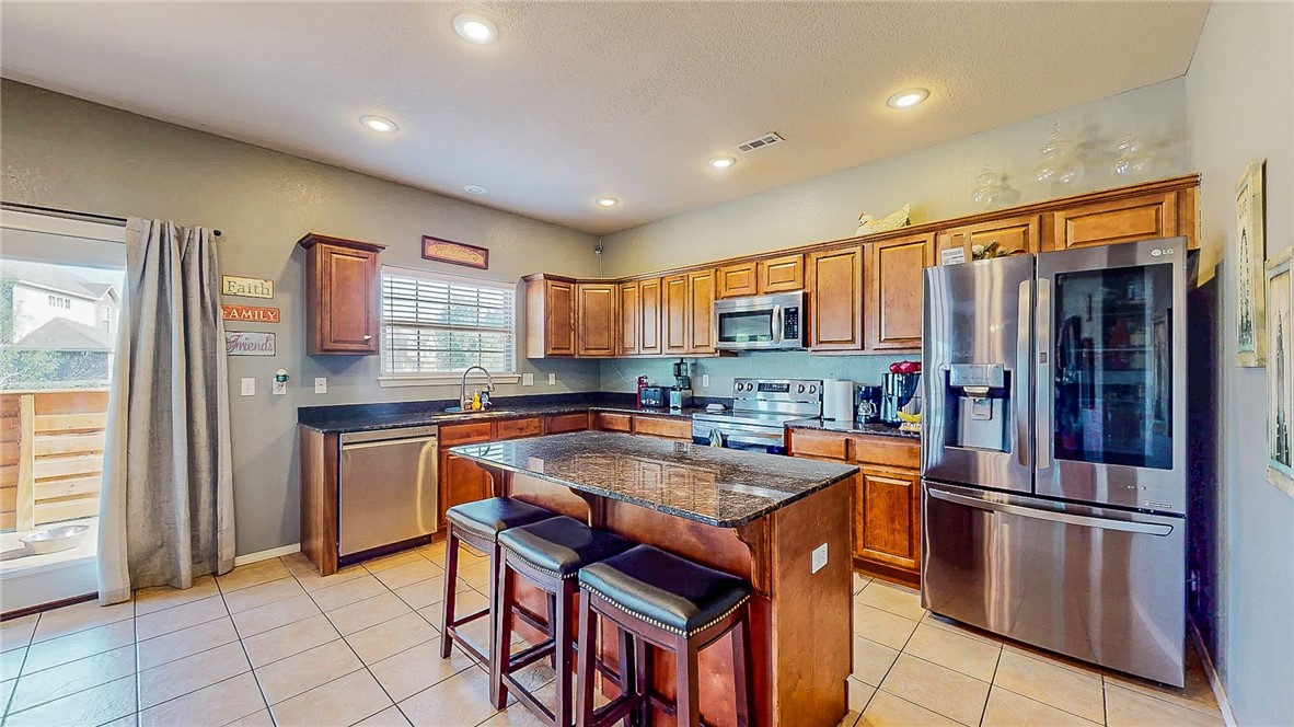 North Club House Estates Blk 2B - Residential