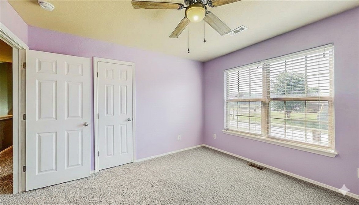 North Club House Estates Blk 2B - Residential