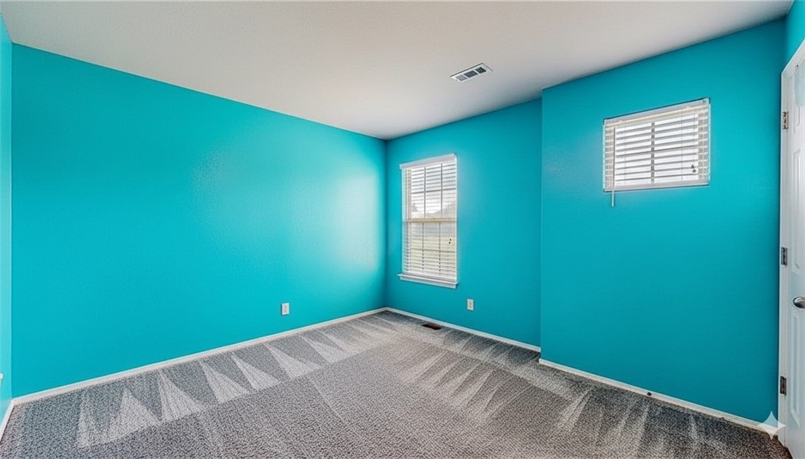 North Club House Estates Blk 2B - Residential