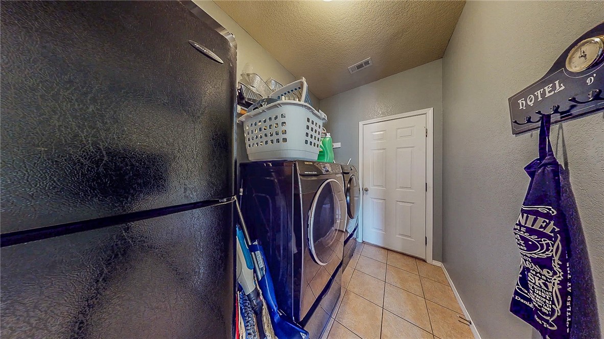 North Club House Estates Blk 2B - Residential