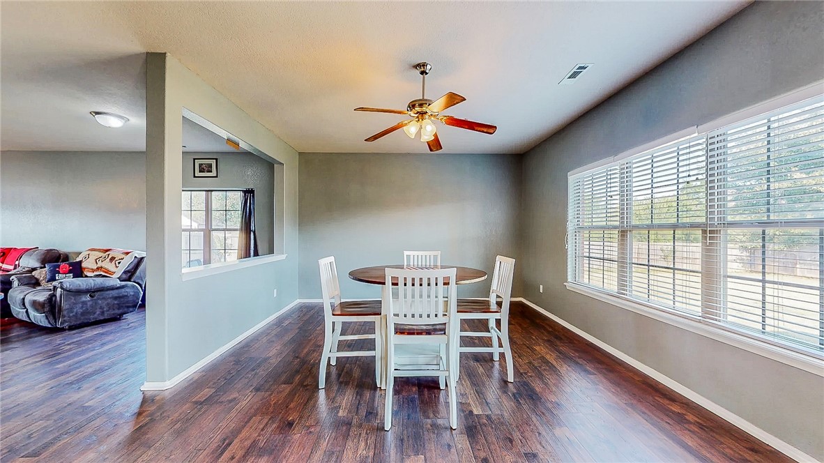 North Club House Estates Blk 2B - Residential