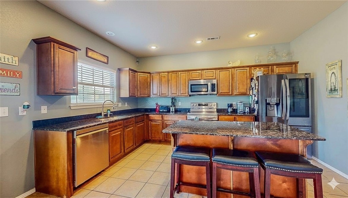 North Club House Estates Blk 2B - Residential