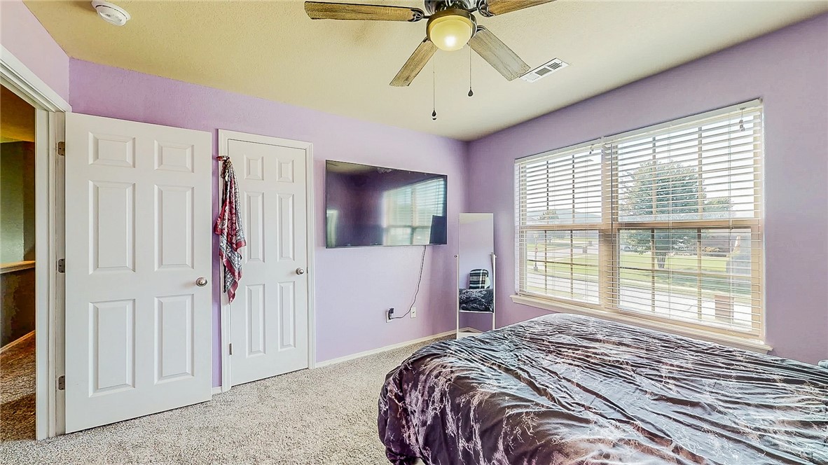 North Club House Estates Blk 2B - Residential