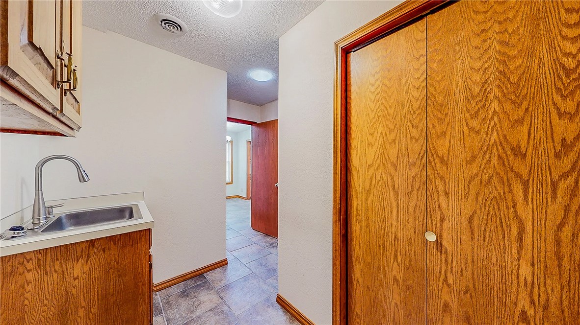 Spanish Trace Sub - Residential