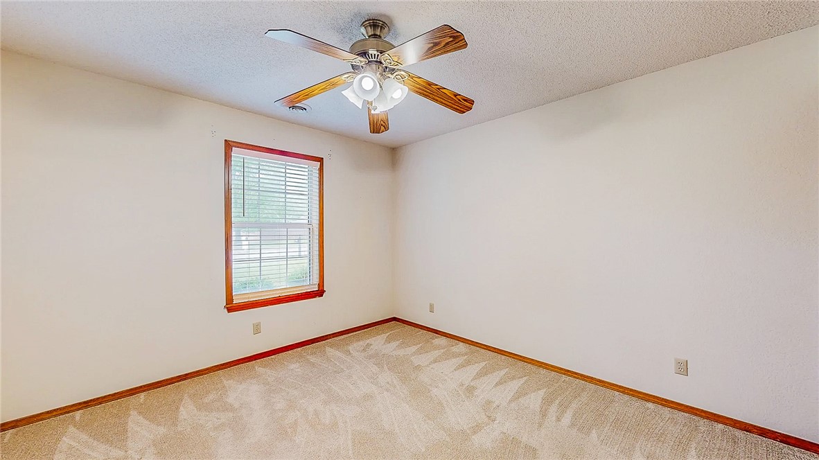 Spanish Trace Sub - Residential