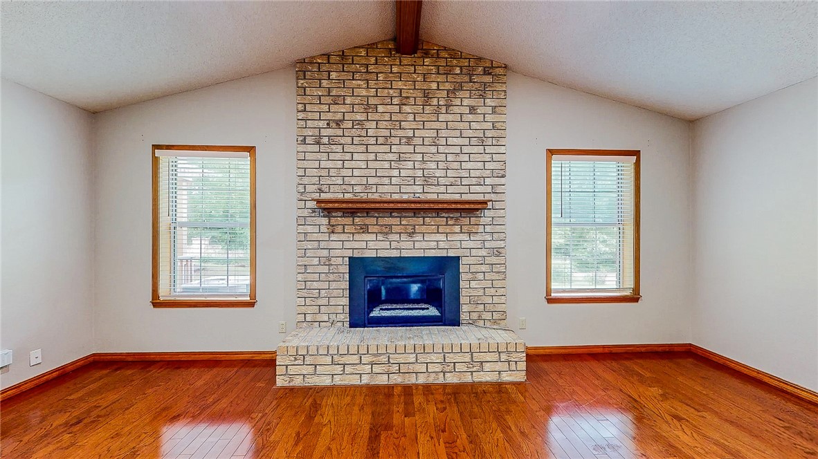 Spanish Trace Sub - Residential