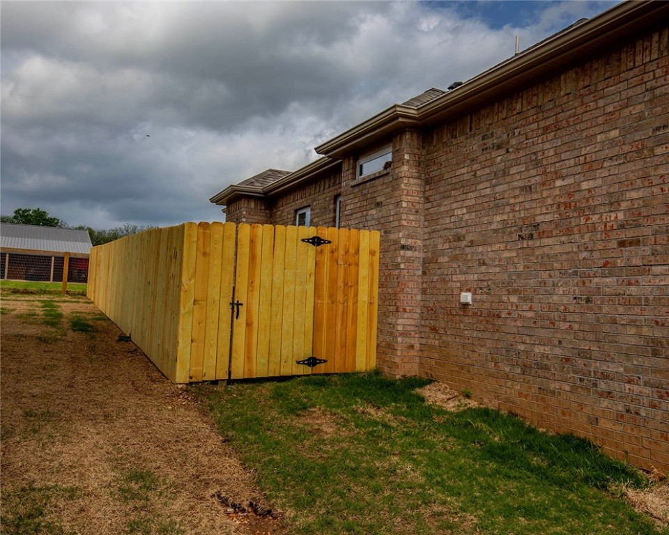 Mountain View Estates Sub - Residential