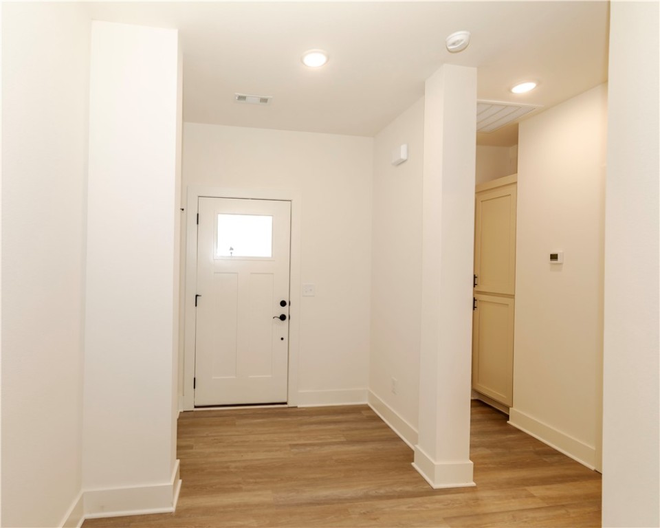 Mountain View Estates Sub - Residential