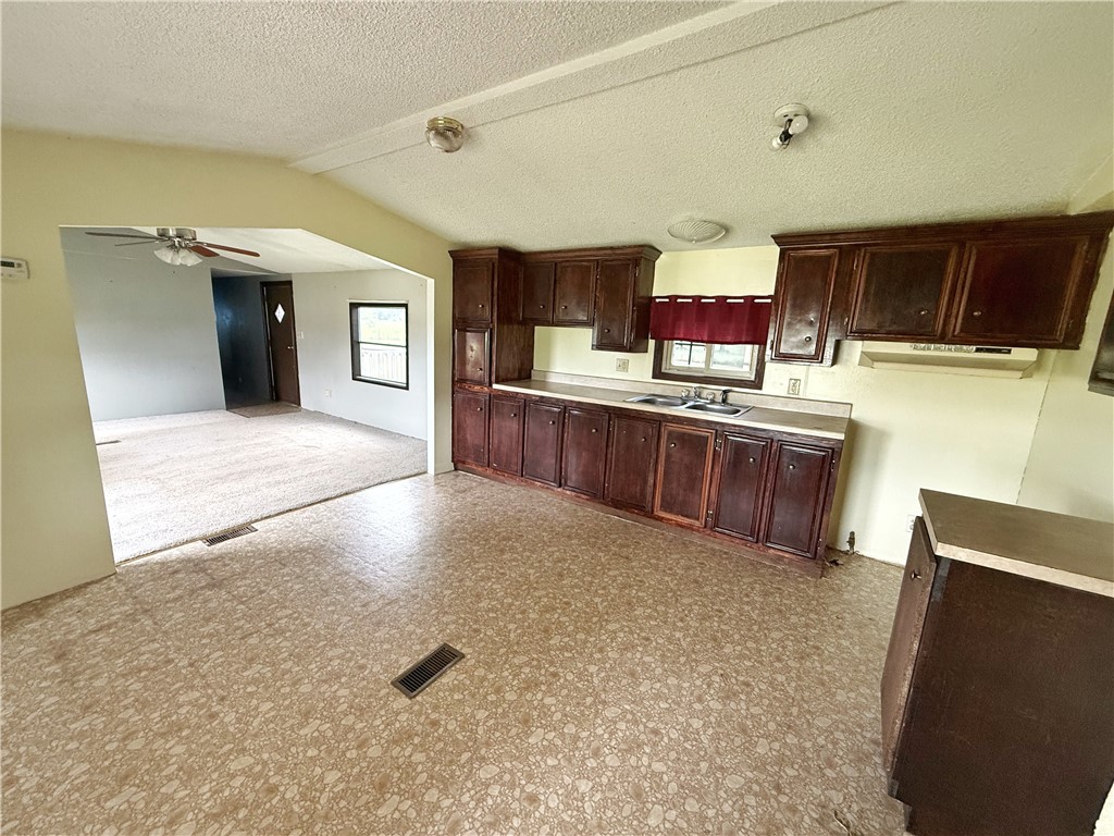 none - Residential