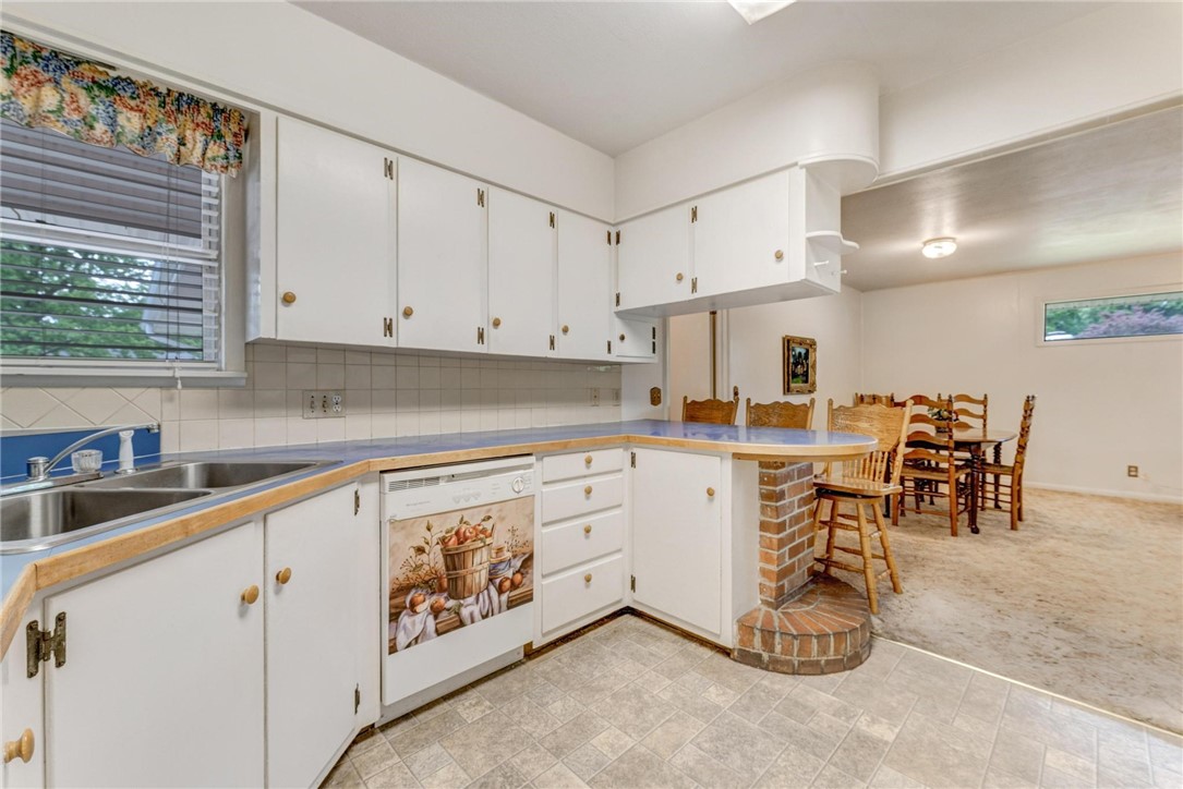 Rogers 3rd Add - Residential