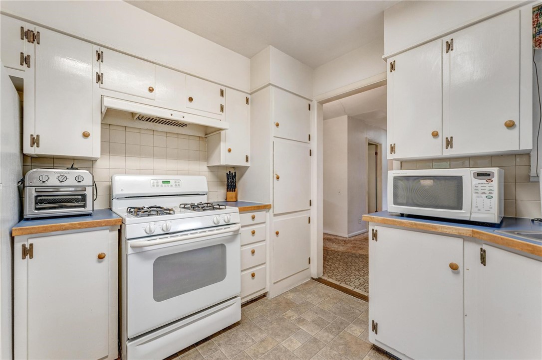 Rogers 3rd Add - Residential