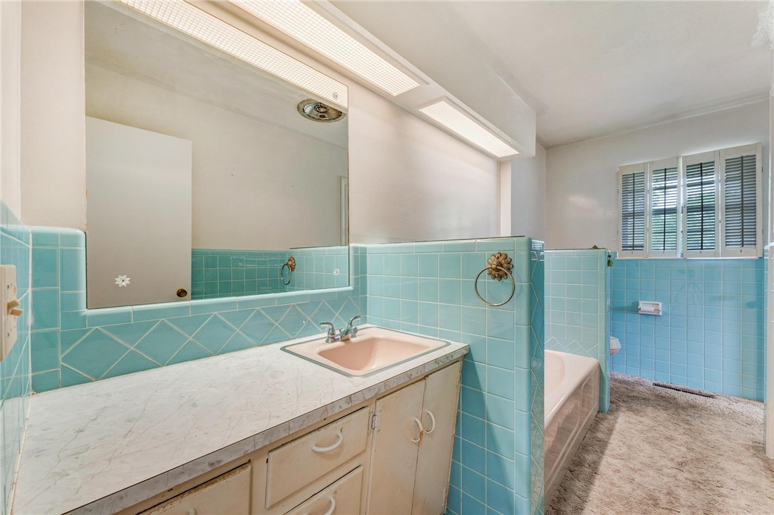 Rogers 3rd Add - Residential