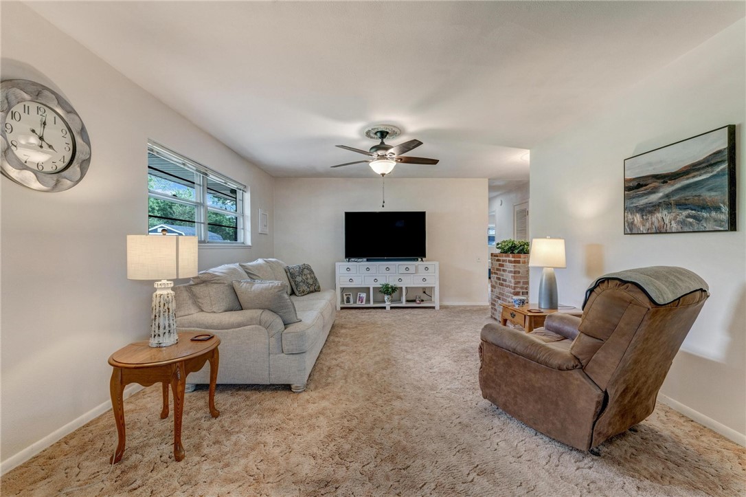 Rogers 3rd Add - Residential