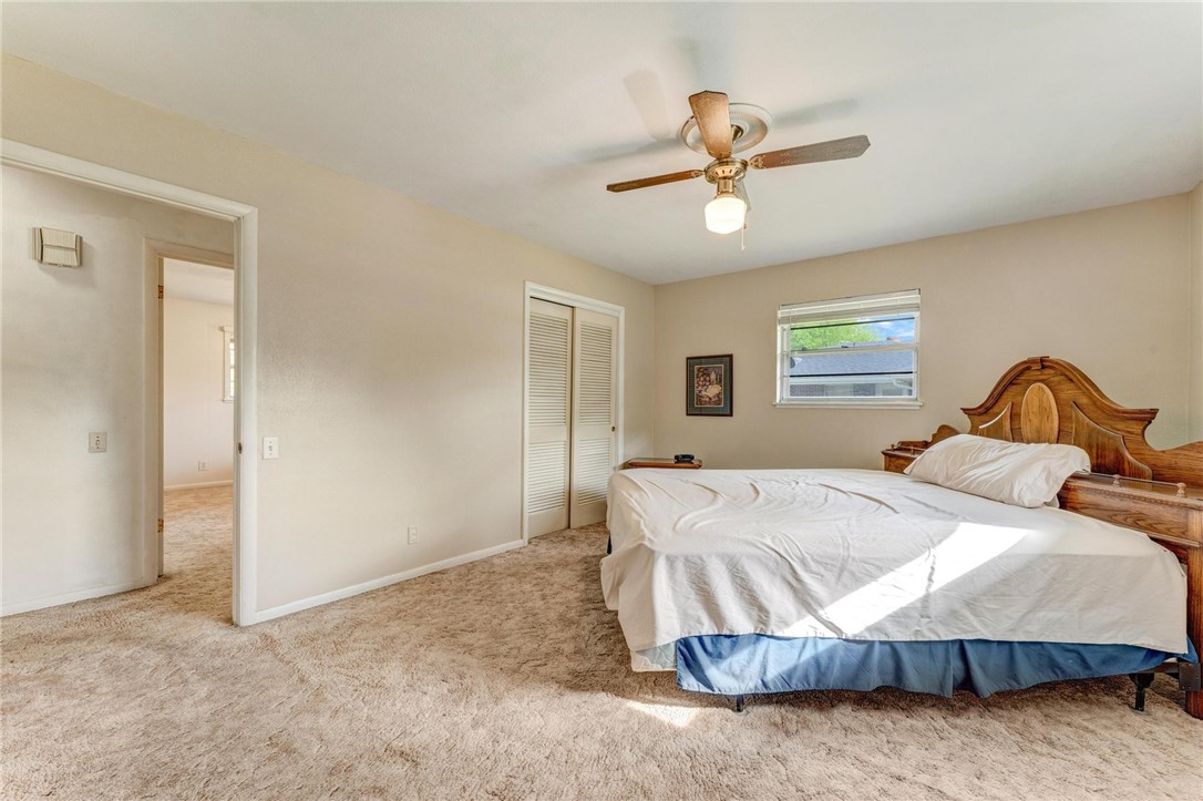 Rogers 3rd Add - Residential