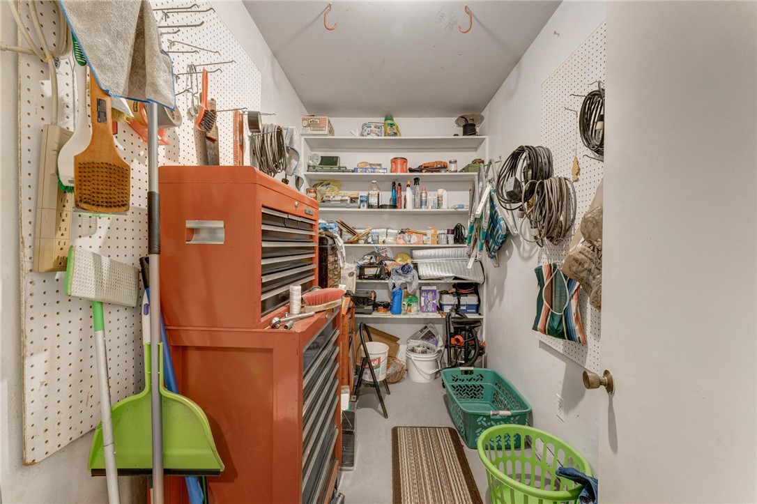 Rogers 3rd Add - Residential