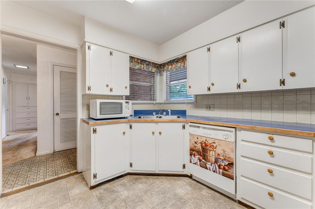 Rogers 3rd Add - Residential