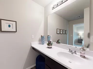 Riverside Village Phase 2 - Residential