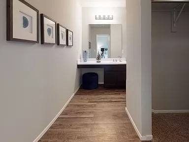 Riverside Village Phase 2 - Residential