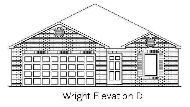 Riverside Village Phase 2 - Residential