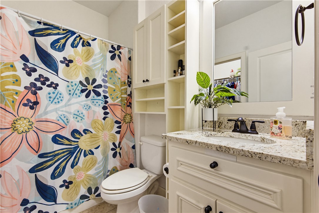 Polo Country Estates Sub - Residential