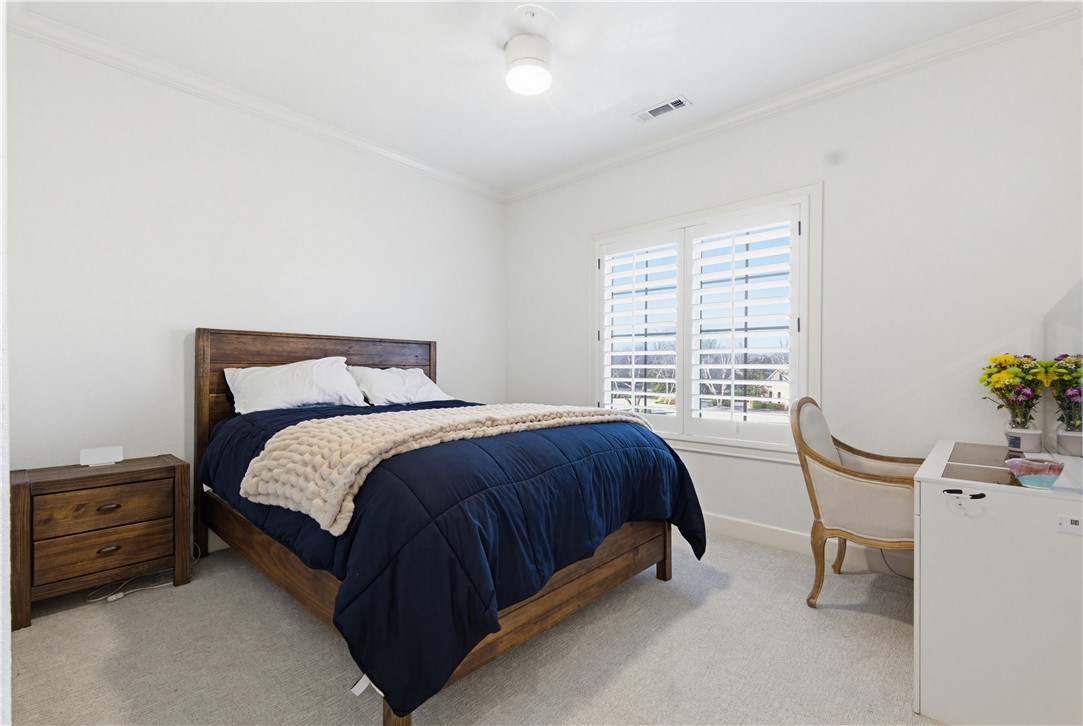 Polo Country Estates Sub - Residential