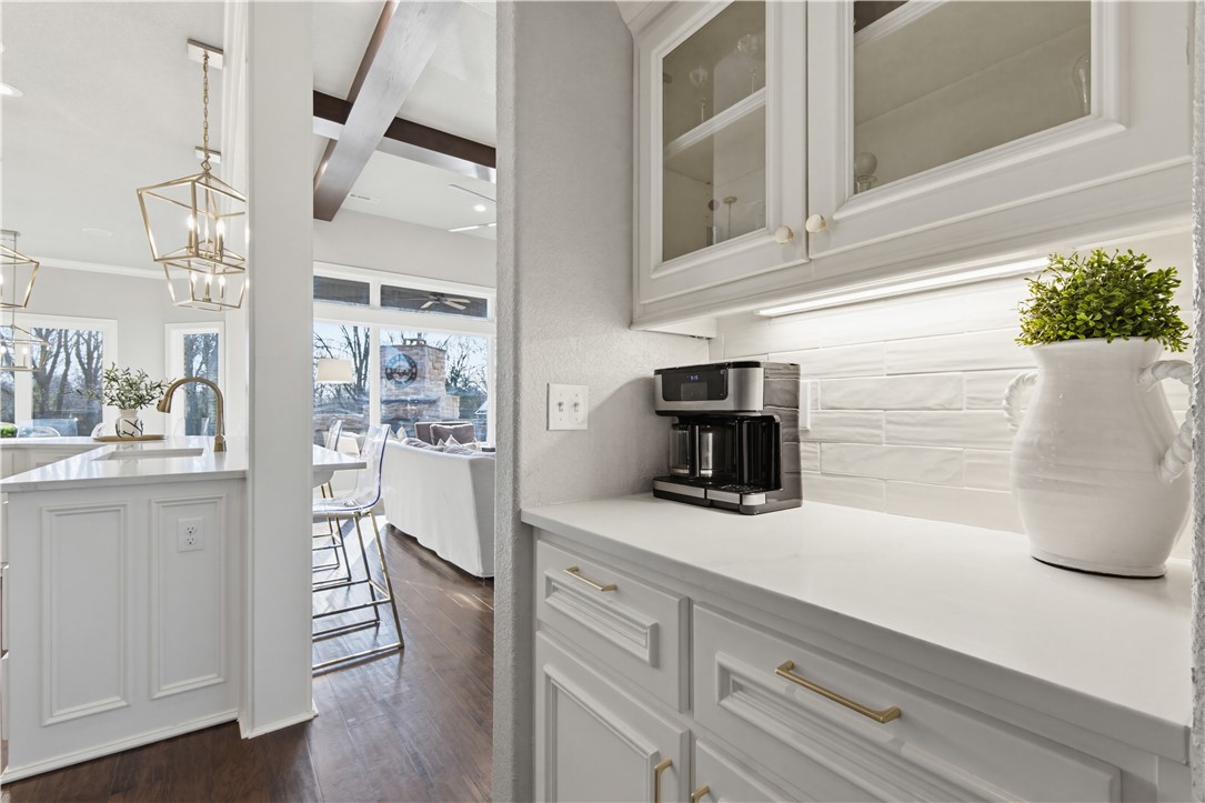 Polo Country Estates Sub - Residential