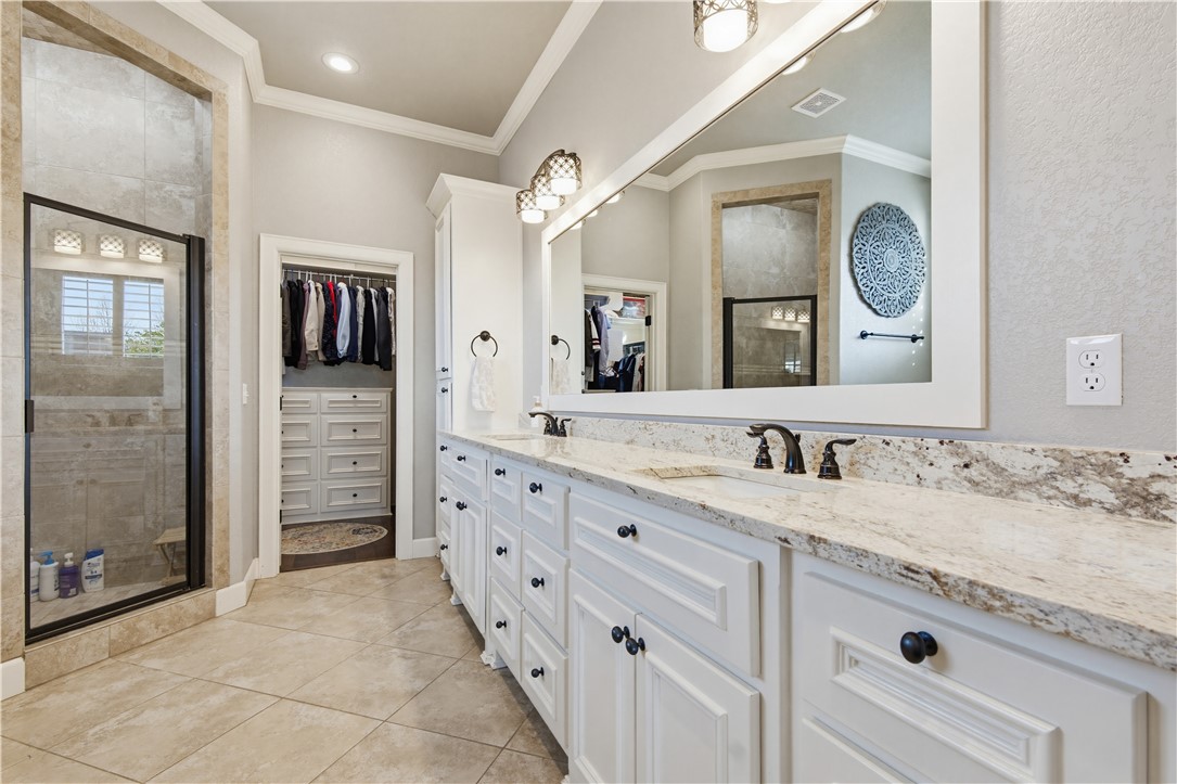 Polo Country Estates Sub - Residential