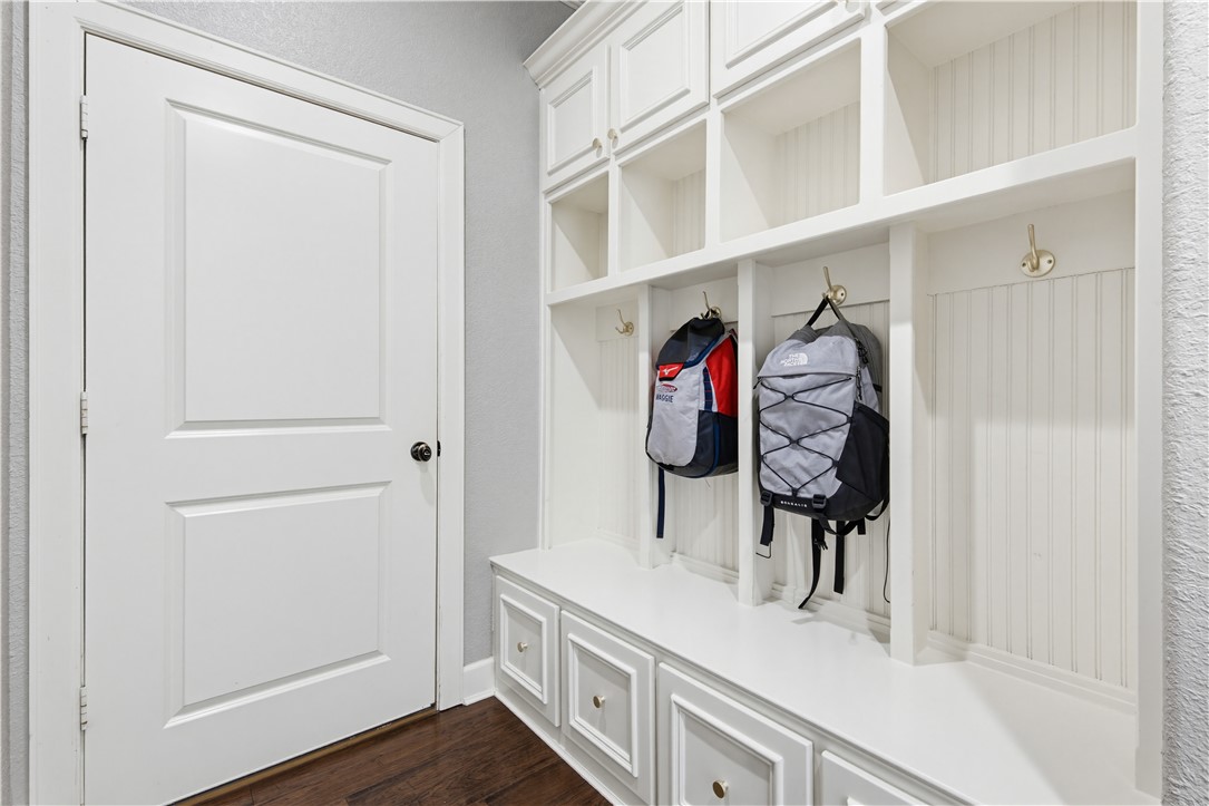 Polo Country Estates Sub - Residential