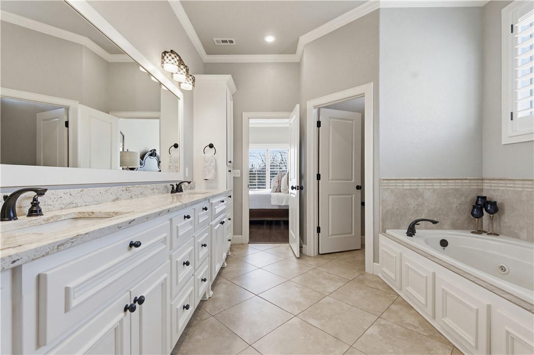 Polo Country Estates Sub - Residential