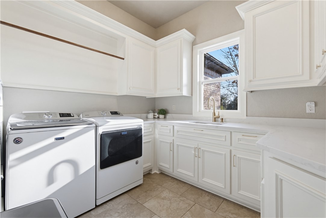 Polo Country Estates Sub - Residential