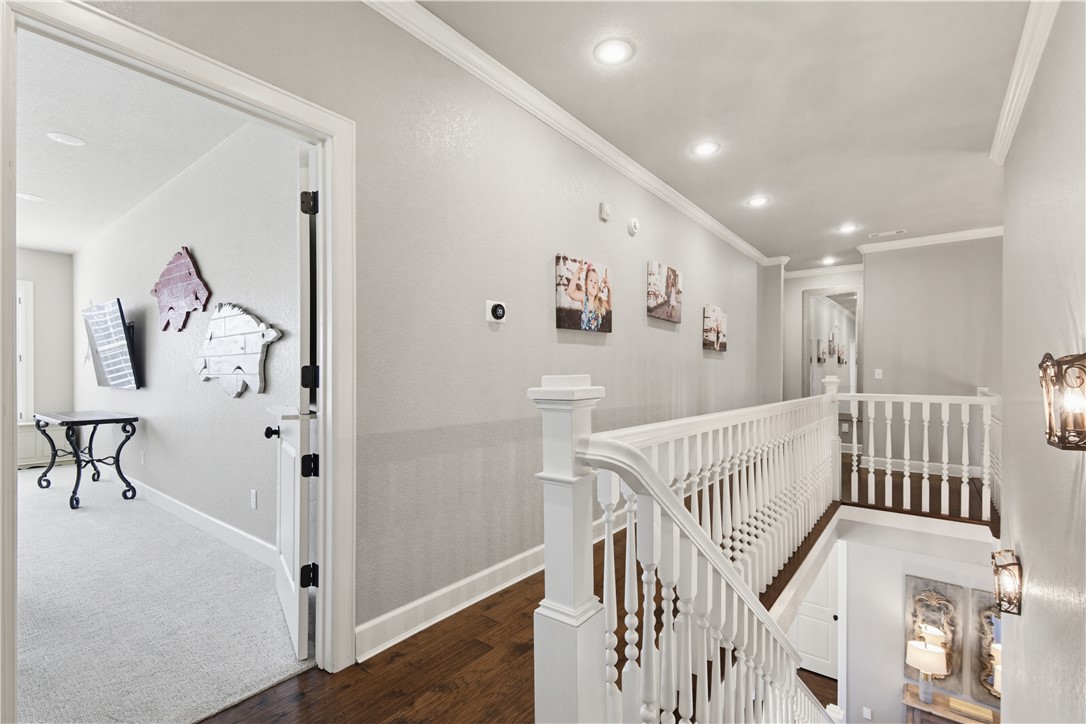 Polo Country Estates Sub - Residential