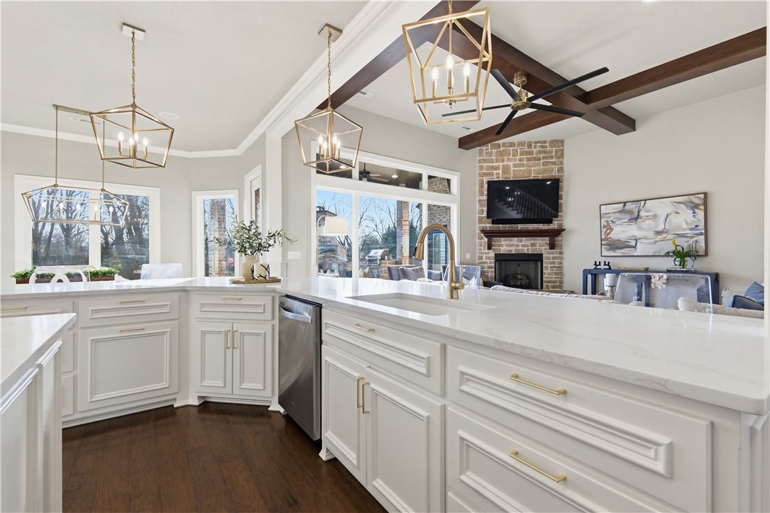 Polo Country Estates Sub - Residential