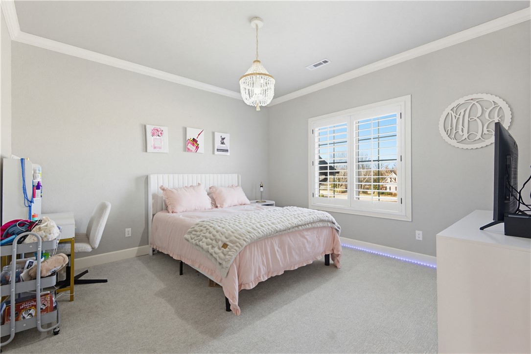 Polo Country Estates Sub - Residential