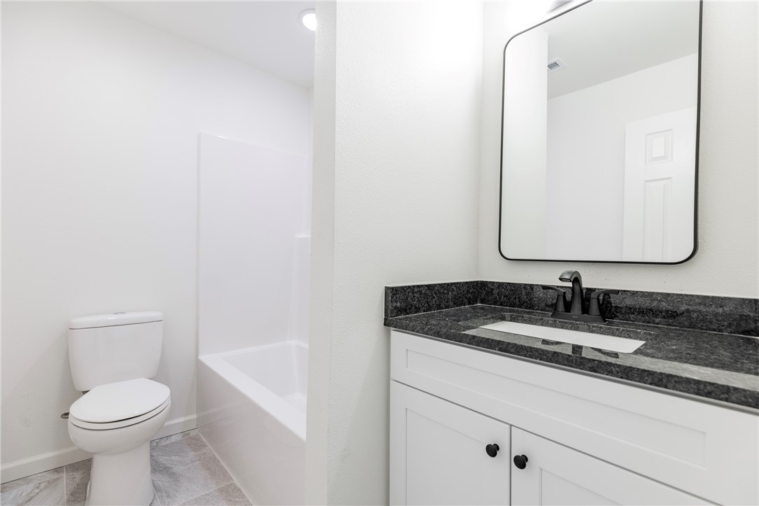 Centennial Acres Unit 04-Rogers - Residential Lease