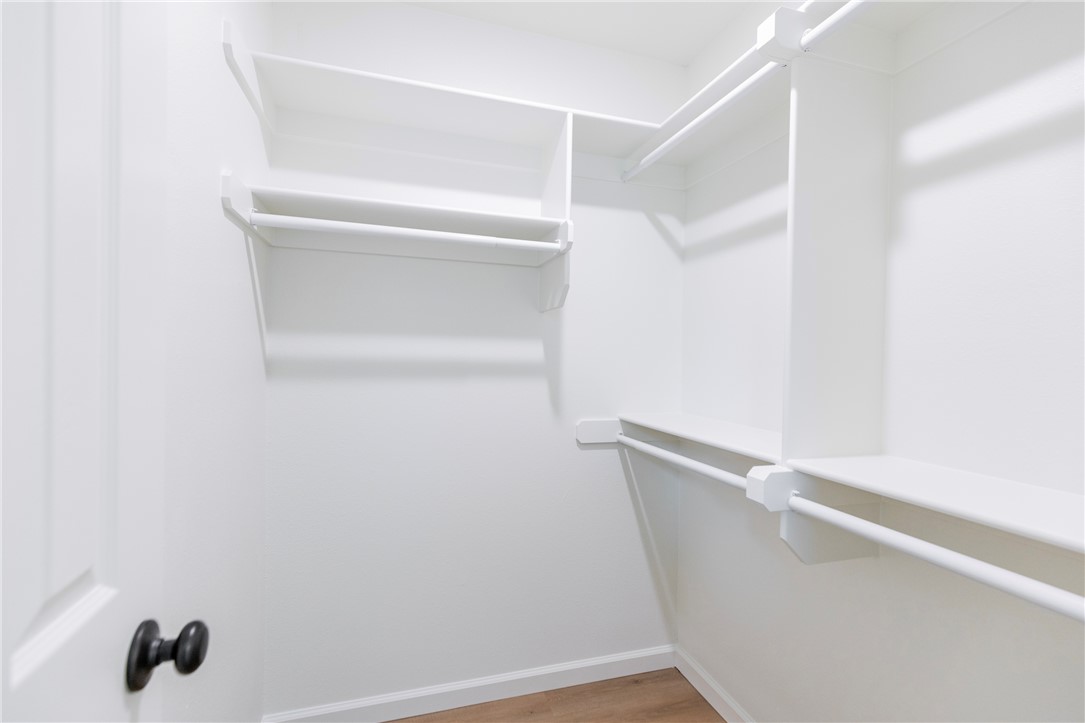 Centennial Acres Unit 04-Rogers - Residential Lease