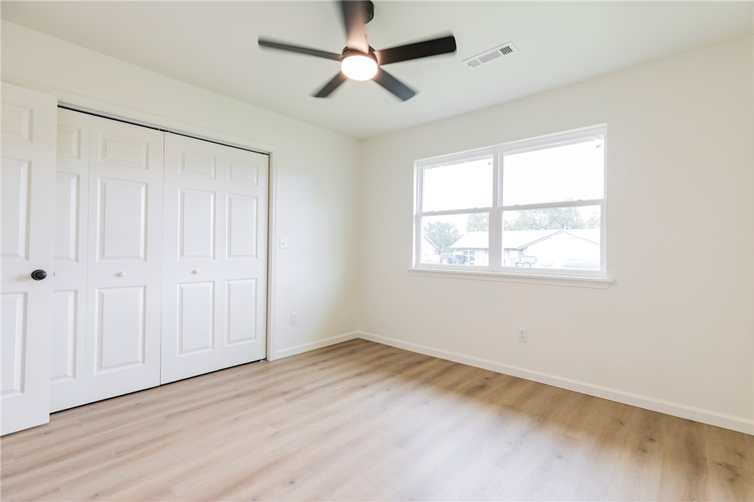 Centennial Acres Unit 04-Rogers - Residential Lease