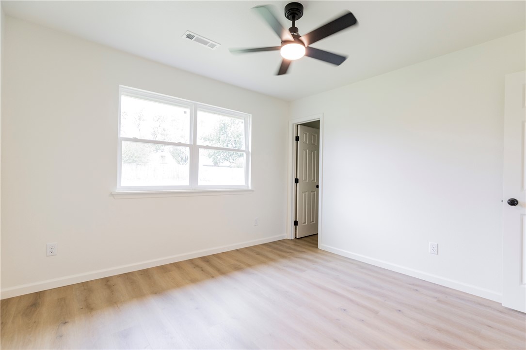 Centennial Acres Unit 04-Rogers - Residential Lease