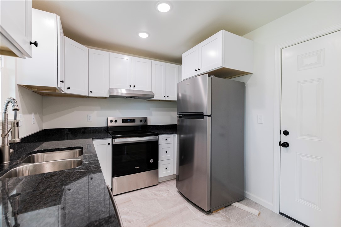 Centennial Acres Unit 04-Rogers - Residential Lease