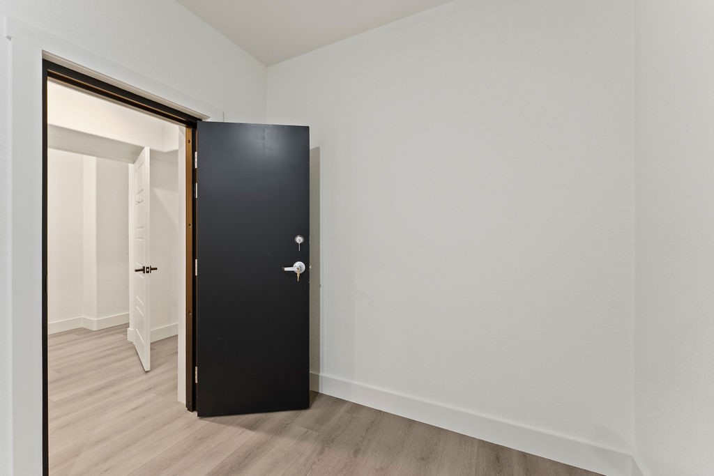 Sussex Sub Bvv - Residential