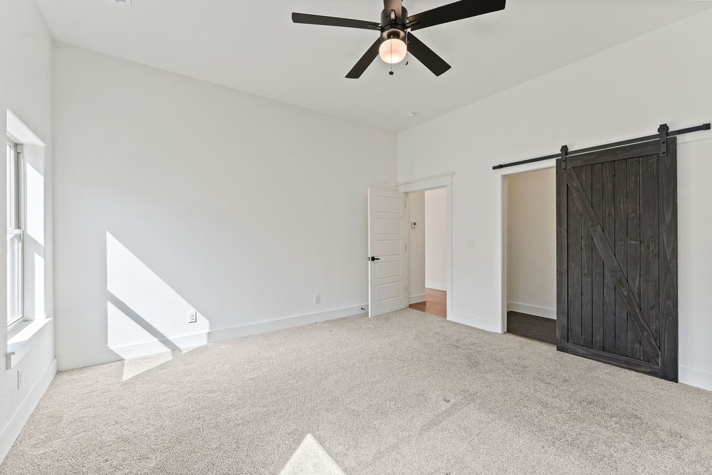 Sussex Sub Bvv - Residential