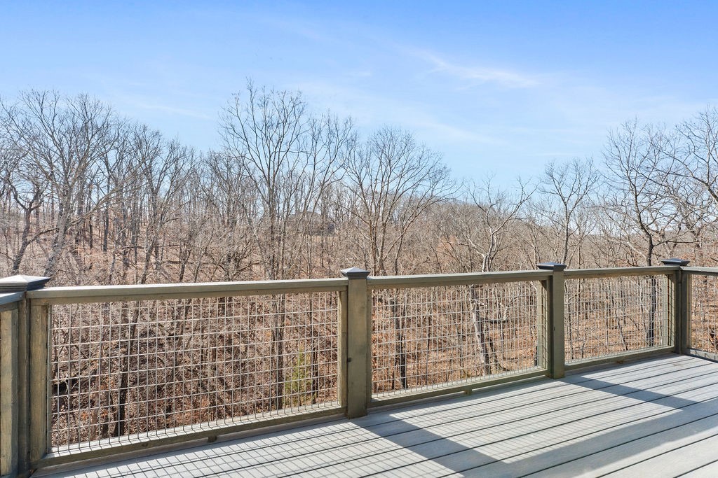 Sussex Sub Bvv - Residential