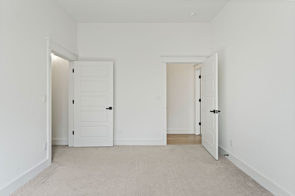 Sussex Sub Bvv - Residential