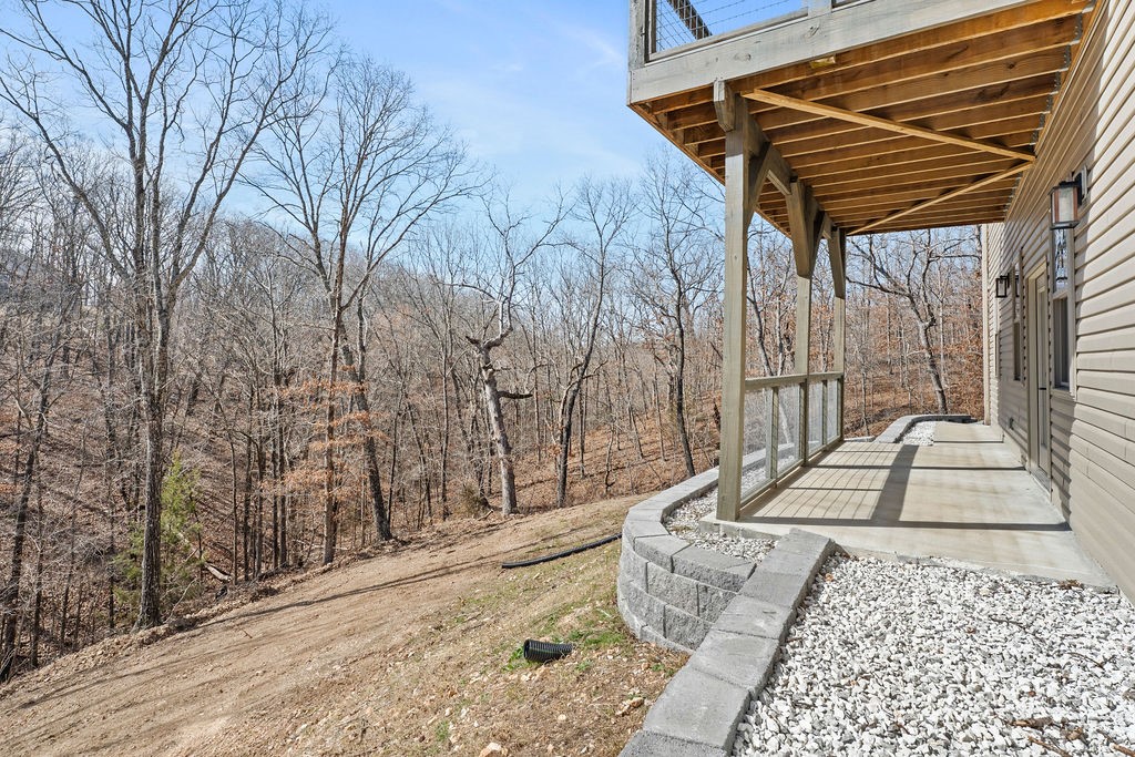 Sussex Sub Bvv - Residential