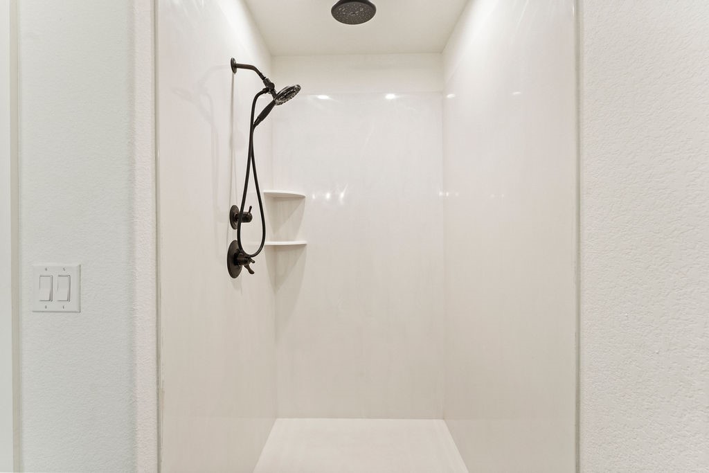 Sussex Sub Bvv - Residential