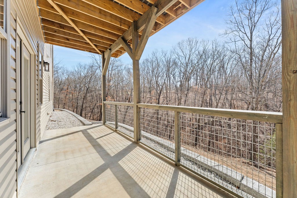 Sussex Sub Bvv - Residential