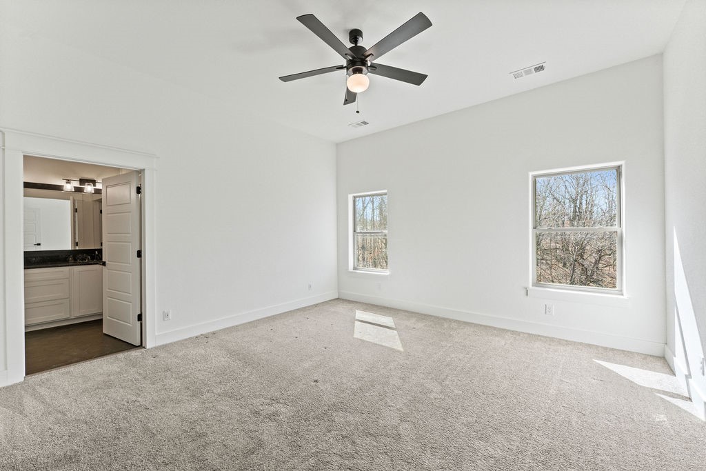 Sussex Sub Bvv - Residential