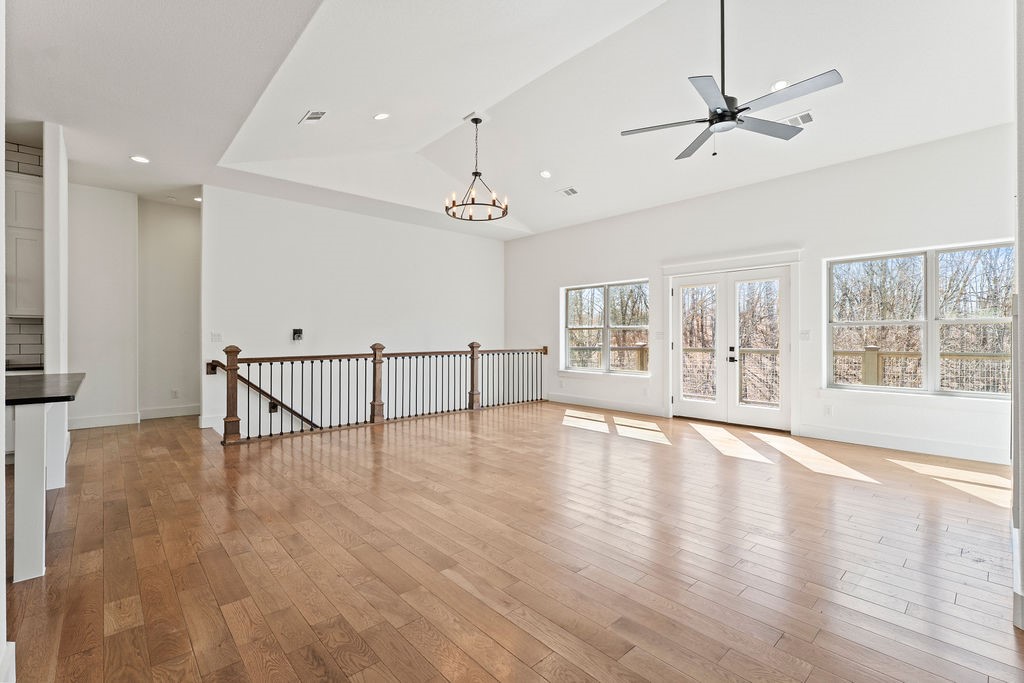 Sussex Sub Bvv - Residential