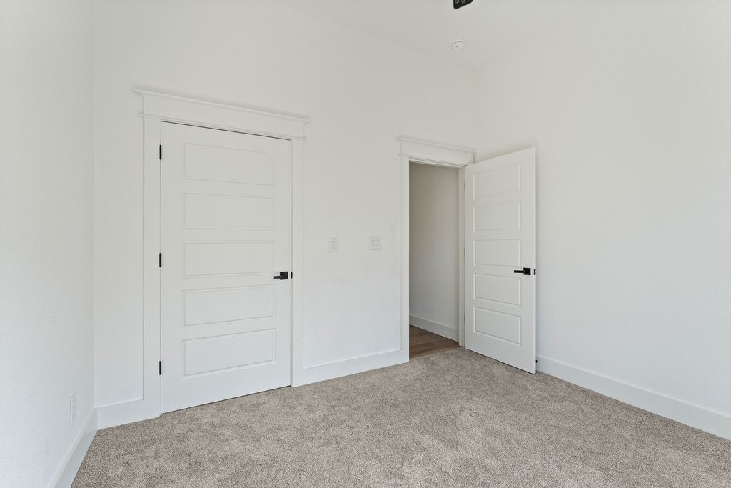 Sussex Sub Bvv - Residential